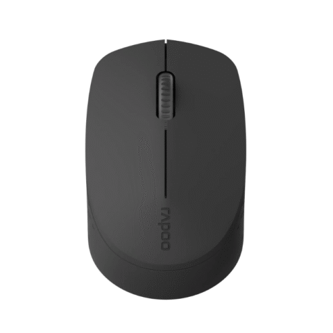 Mouse Rapoo M100
