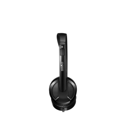 Headphone Rapoo H100