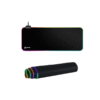 Pad Mouse TechnoZone Gaming RGB 30*70