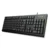 Keyboard Rapoo NK1900
