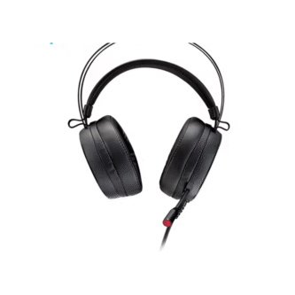 Headphone Rapoo VH500C