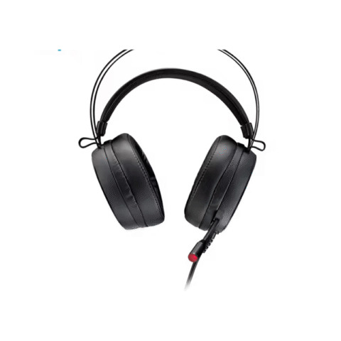 Headphone Rapoo VH500C
