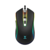 Mouse Rapoo V25S