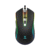 Mouse Rapoo V25S