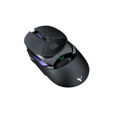 Mouse Rapoo VT9PRO