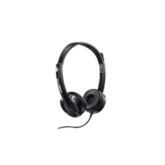 Headphone Rapoo H100
