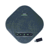 Speaker Phone Rapoo Conference CM600