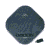 Speaker Phone Rapoo Conference CM600