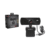 Webcam Fantech C30 Luminous Quad