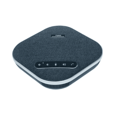Speaker Phone Rapoo Conference CM600