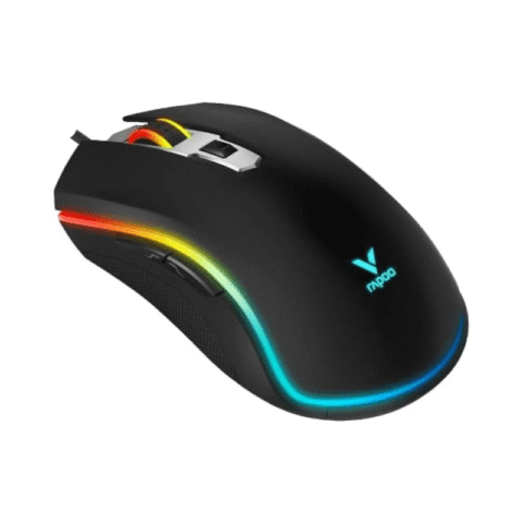 Mouse Rapoo V25S