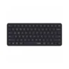 Keyboard Rapoo Mini E9050L