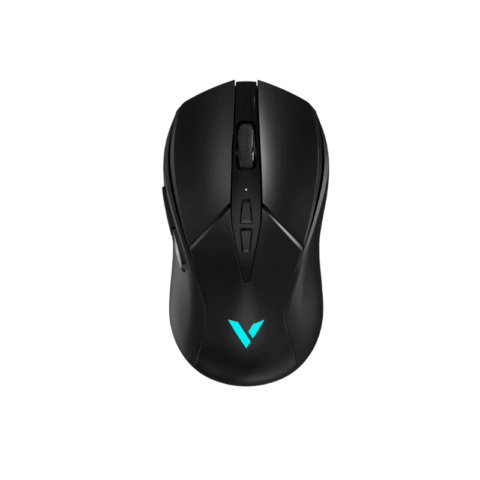 Mouse Rapoo V300L