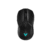 Mouse Rapoo V300L