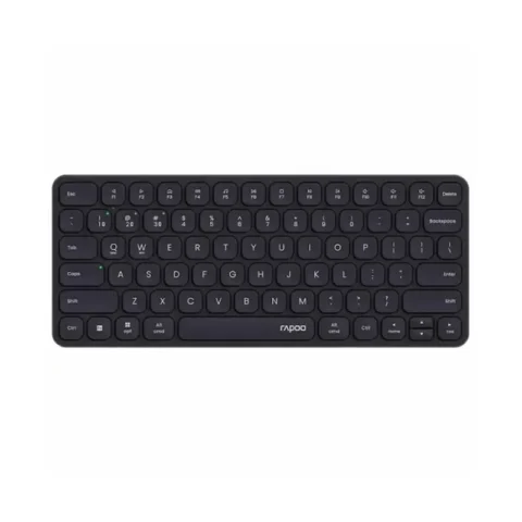 Keyboard Rapoo Mini E9050L