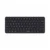 Keyboard Rapoo Mini E9050L