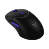 Mouse Rapoo VT9PRO
