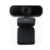 Webcam Rapoo C260