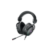 Headphone Rapoo VH300S