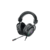 Headphone Rapoo VH300S