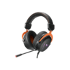 Headphone Rapoo VH350S