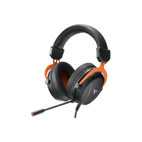 Headphone Rapoo VH350S
