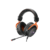 Headphone Rapoo VH350S