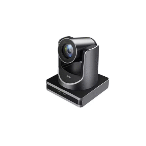 Camera Rapoo HD Video Conference C1612