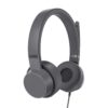 Headphone Lenovo Go