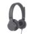 Headphone Lenovo Go