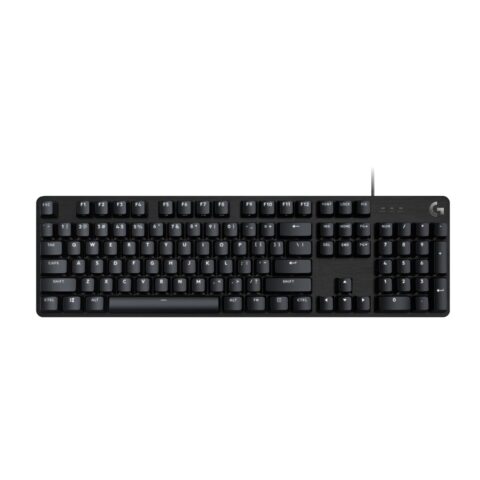 Keyboard Logitech G413 SE