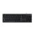 Keyboard Logitech G413 SE