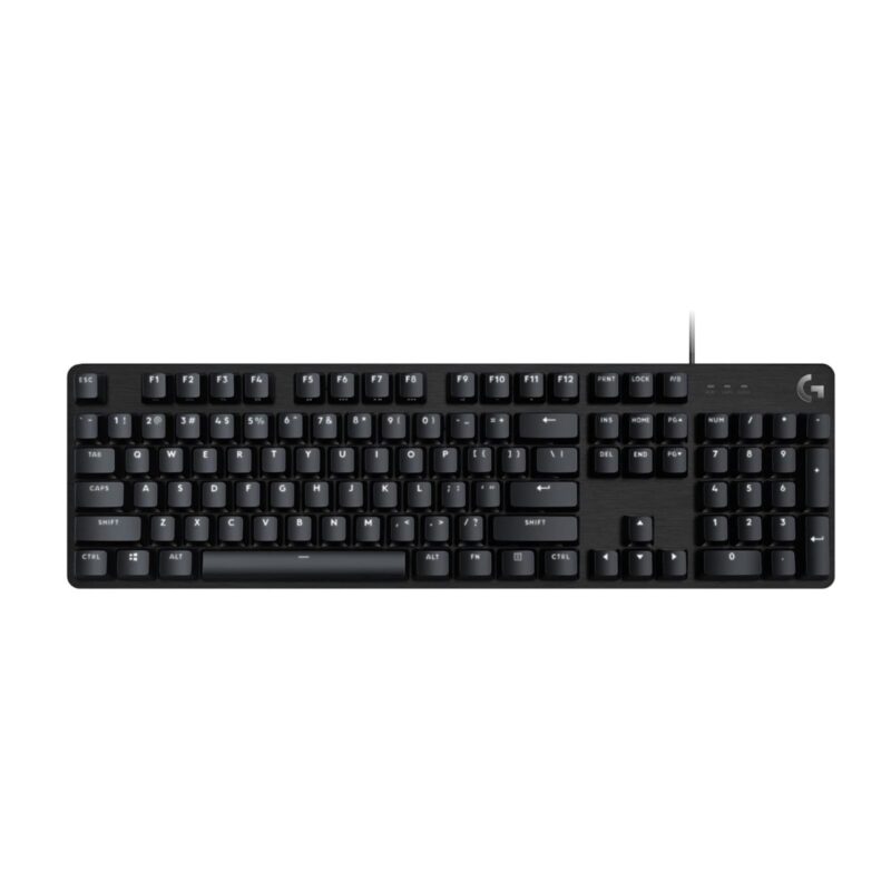 Keyboard Logitech G413 SE
