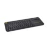 Keyboard Logitech G413 SE