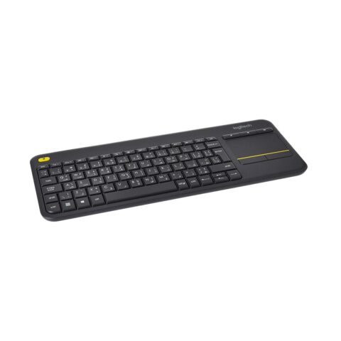 Keyboard Logitech G413 SE