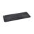 Keyboard Logitech G413 SE