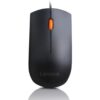 Mouse Lenovo USB 300