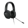 Headphone Lenovo H110