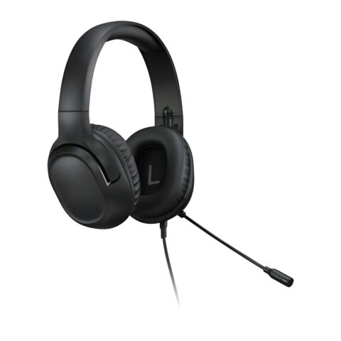 Headphone Lenovo H110