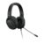 Headphone Lenovo H110
