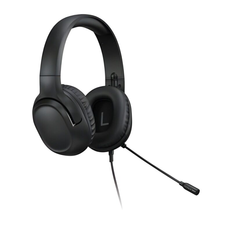 Headphone Lenovo H110