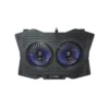 Laptop Cooler Gigamax GM20