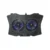 Laptop Cooler Gigamax GM20