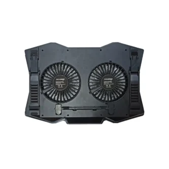 Laptop Cooler Gigamax GM20