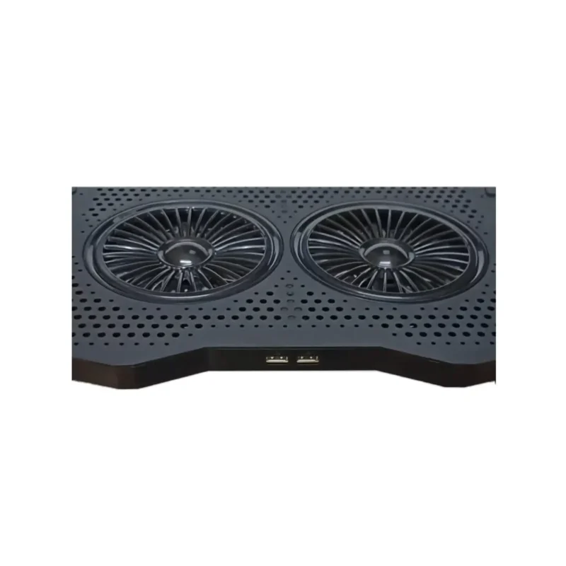 Laptop Cooler Gigamax GM20