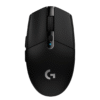 Mouse Logitech G305
