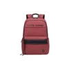 Laptop Bag Arctic Hunter B00536