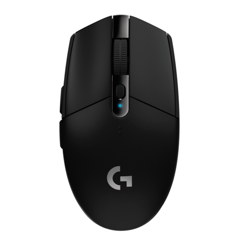 Mouse Logitech G305