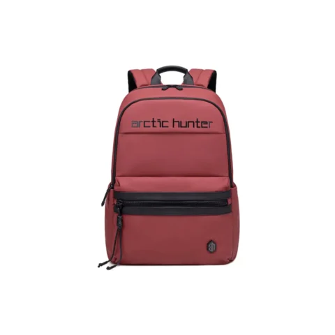 Laptop Bag Arctic Hunter B00536