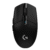 Mouse Logitech G305